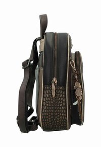 Anekke DREAMVERSE CITY  - Sac à dos - mehrfarbig