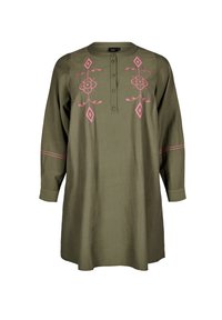 Thumbnail Image 4
