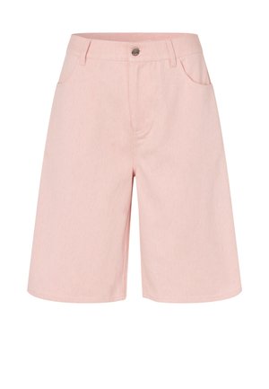 Cras, KIMMIE SHORTS - Short - light pink