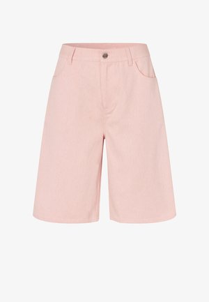 Cras, KIMMIE SHORTS - Short - light pink