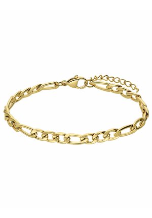 TWINKLING  - Bracelet - gold-coloured