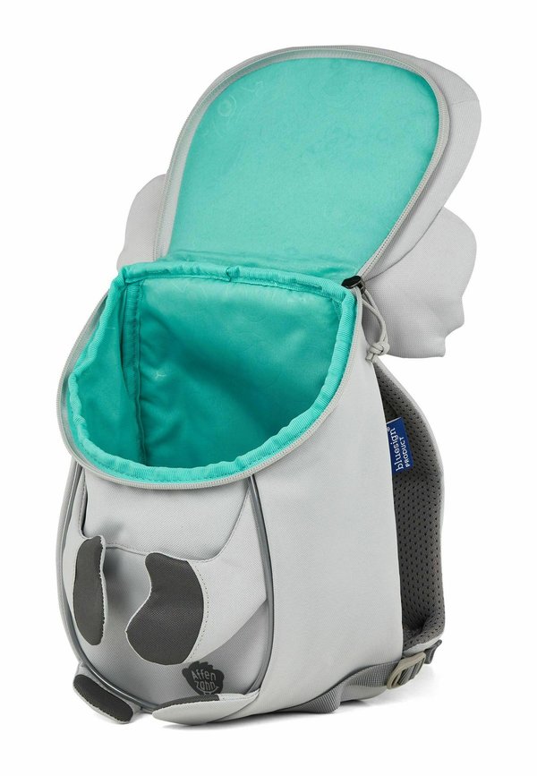 Kleiner Freund – Tagesrucksack – koala