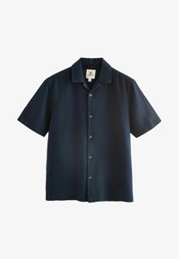 Sélectionné, navy