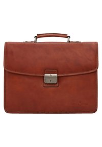 Unausgewählt, light brown