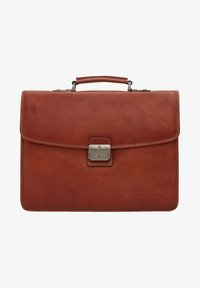 Niet geselecteerd, light brown