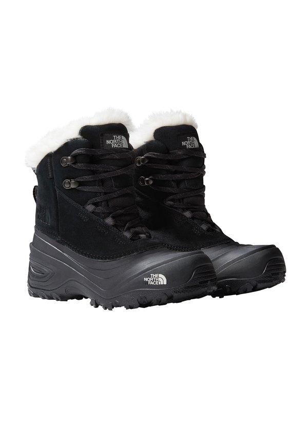 SHELLISTA V LACE – Snowboot/Winterstiefel