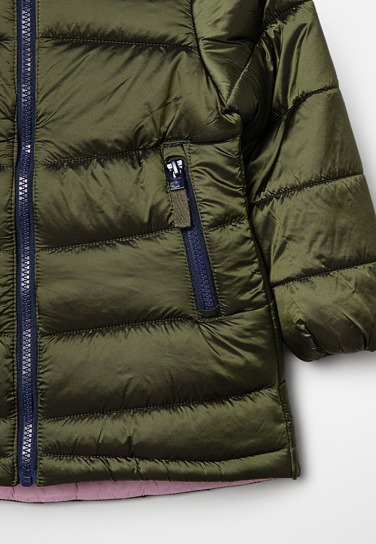 Trollkids Skanden 3in1 Jacket   3 in 1 jas Kinderen online kopen