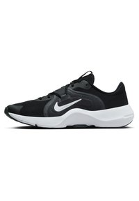 Nike Performance M NIKE RENEW IN-SEASON TR 13 - Trainingsschoen - black/anthracite/white