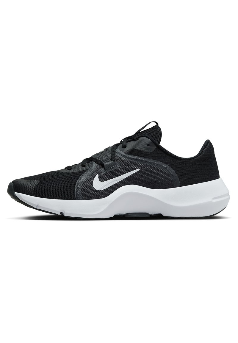 Nike Performance M NIKE RENEW IN-SEASON TR 13 - Trainingsschoen - black/anthracite/white