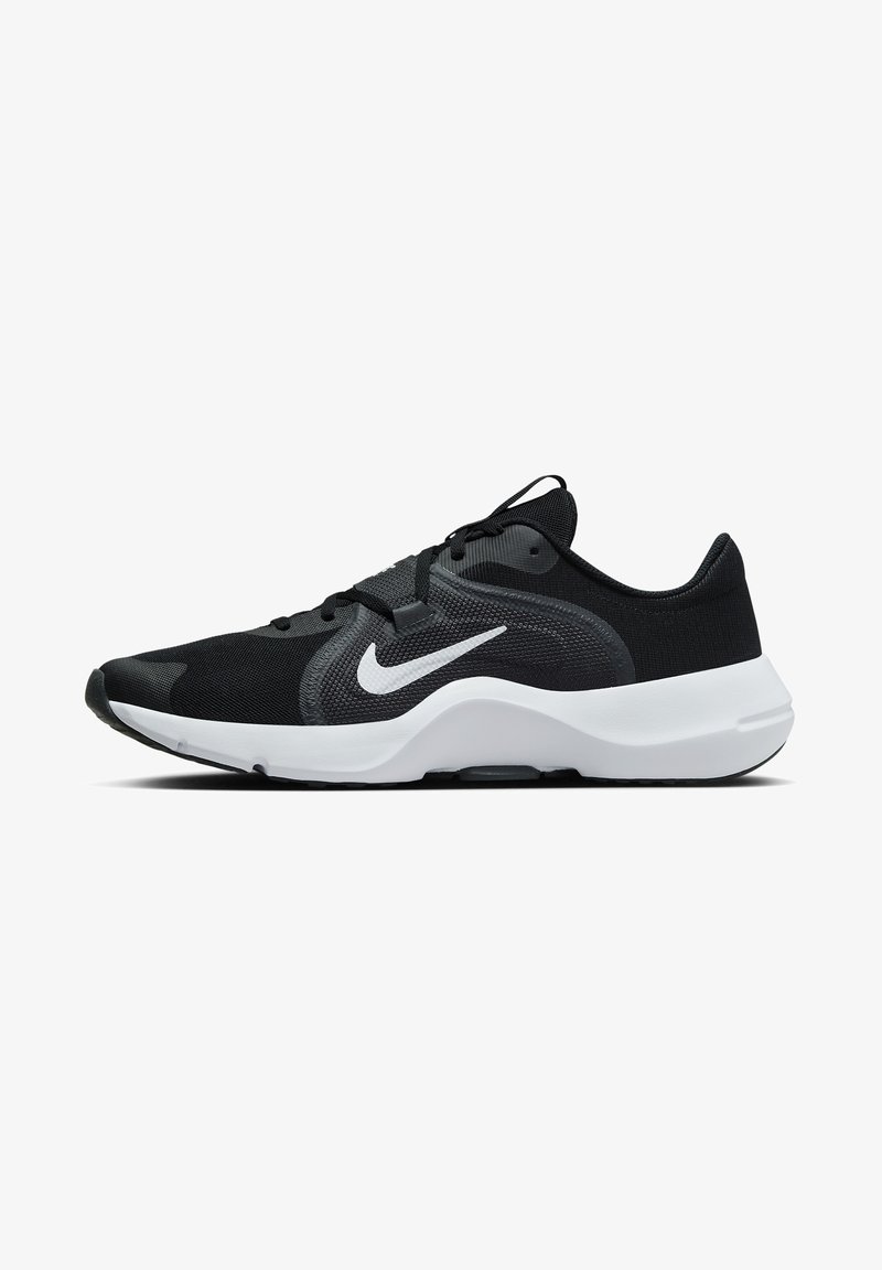 Nike Performance M NIKE RENEW IN-SEASON TR 13 - Trainingsschoen - black/anthracite/white