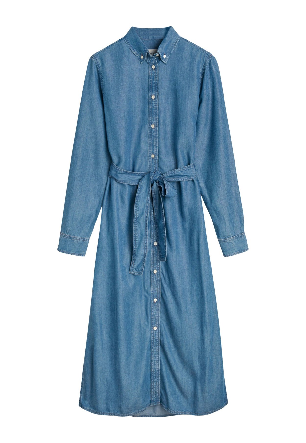 CHAMBRAY
