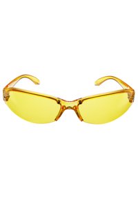 Icon Eyewear Aurinkolasit - yellow