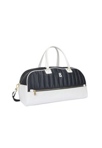 Bogner RATHVEL FELIA LHZ - Torbica - darkblue