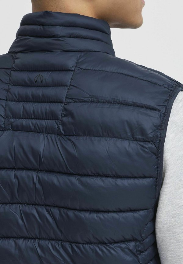 NBEduard - Waistcoat4