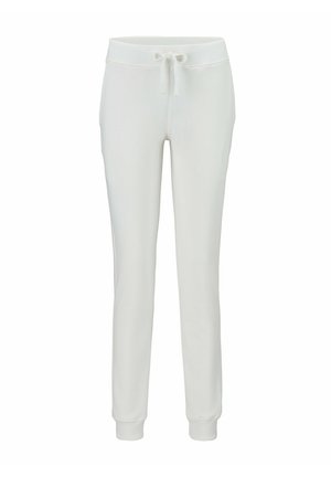 FALKE, - Spodnie treningowe