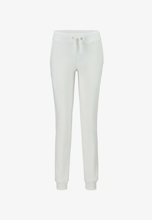FALKE, - Spodnie treningowe