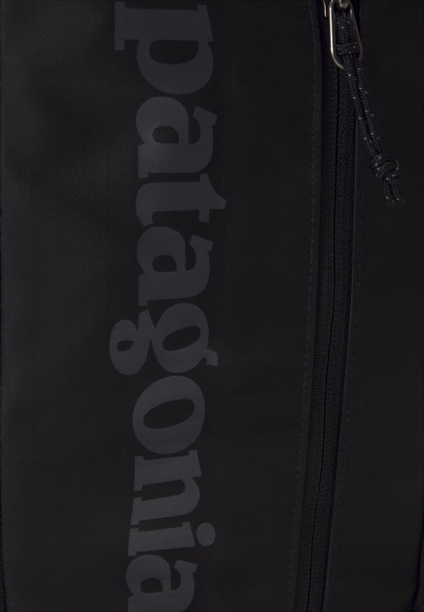 BLACK HOLE DUFFEL 40L UNISEX - Holdall4