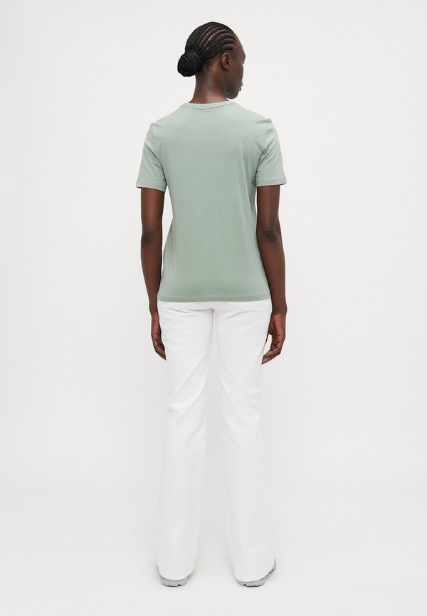 ONLMARCY LIFE - Print T-shirt4