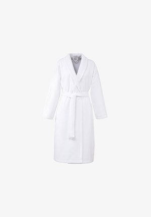 Desforges, Accappatoio - blanc