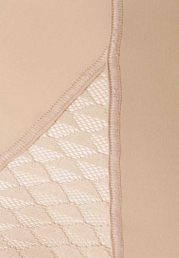 SUBTILE  - Pants - skin rosé2