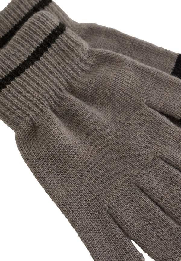 2 PACK – Fingerhandschuh