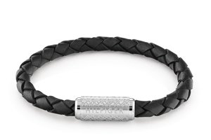 2790479 - Bracelet - black