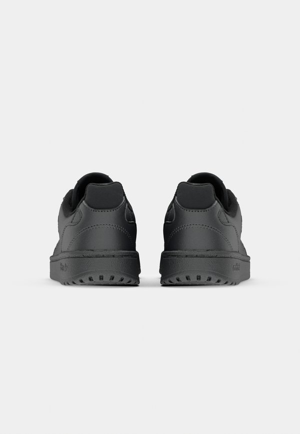 NEW YORK CITY 90 - Trainers4