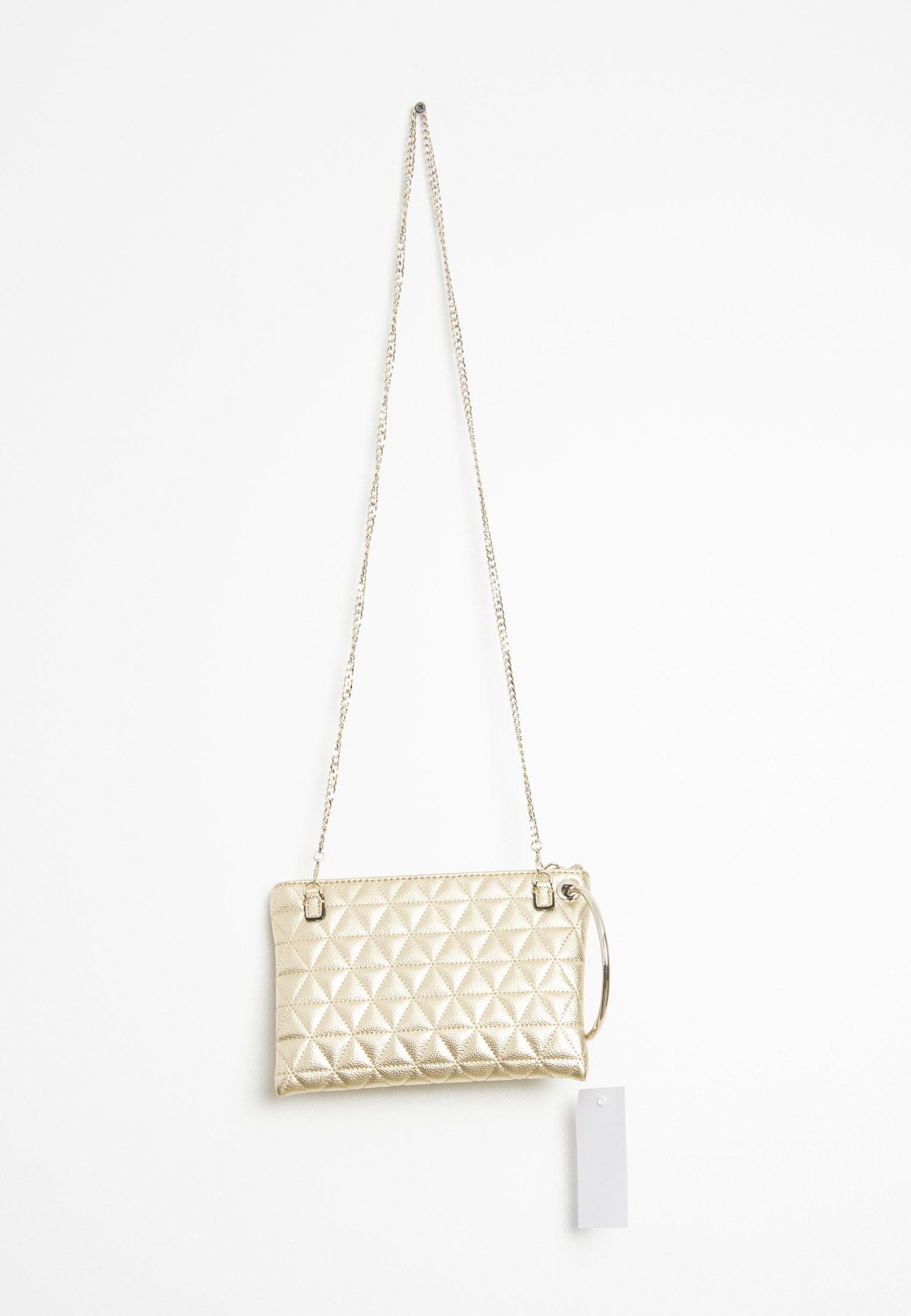 Guess Pochette - beige - Zalando.it