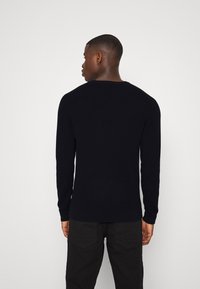 Zign REDEZIGN - Camisola - black