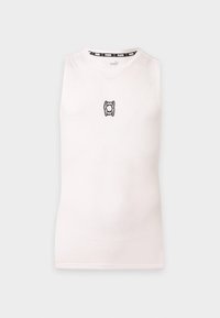 Δεν επιλέχθηκε, white