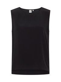 Niet geselecteerd, schwarz