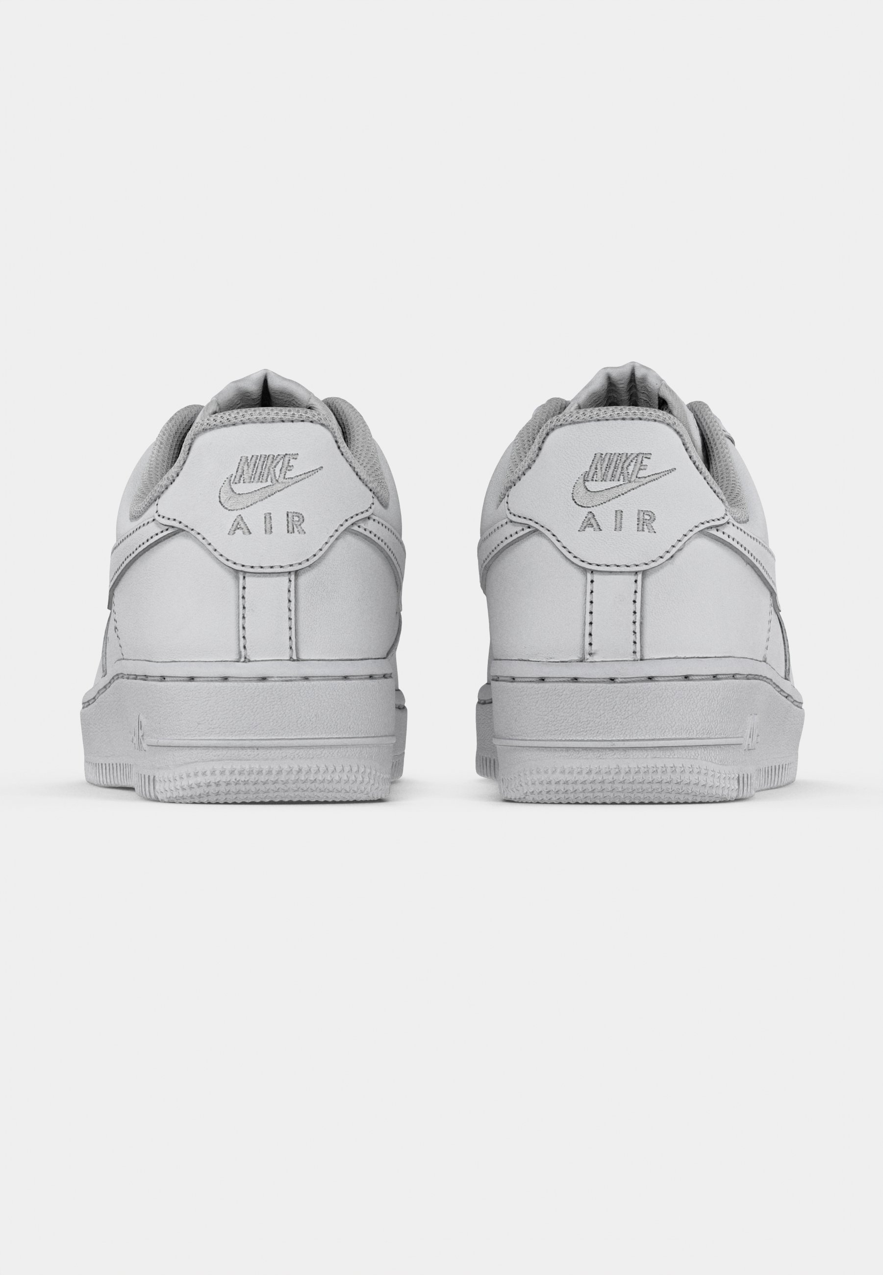 zalando nike force 1
