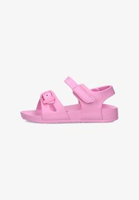 Non selezionato, pink