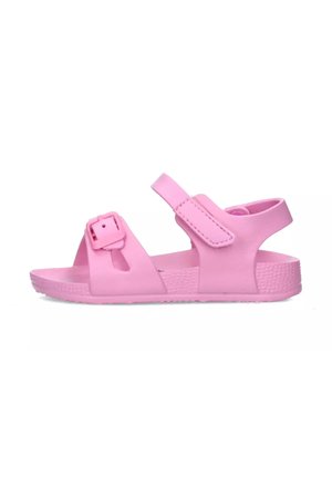 Ciabatte da mare - pink
