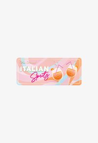 Too Faced ITALIAN SPRITZ EYE SHADOW PALETTE - Oogschaduwpalet