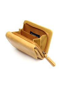 MISAKO YANSI MEDIUM  - Peněženka - 125