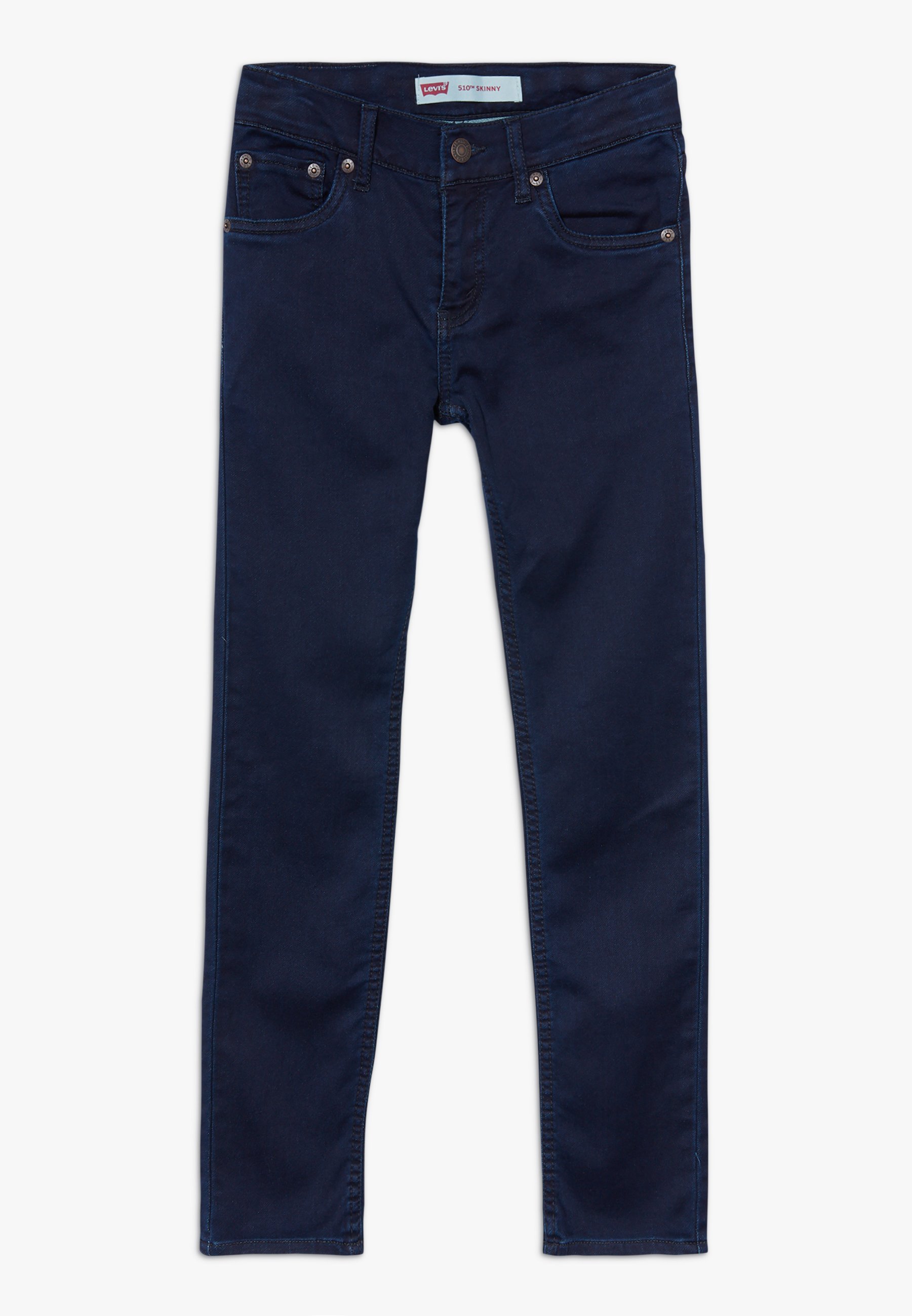Levi's® 510 KNIT JEAN - Aptempti 