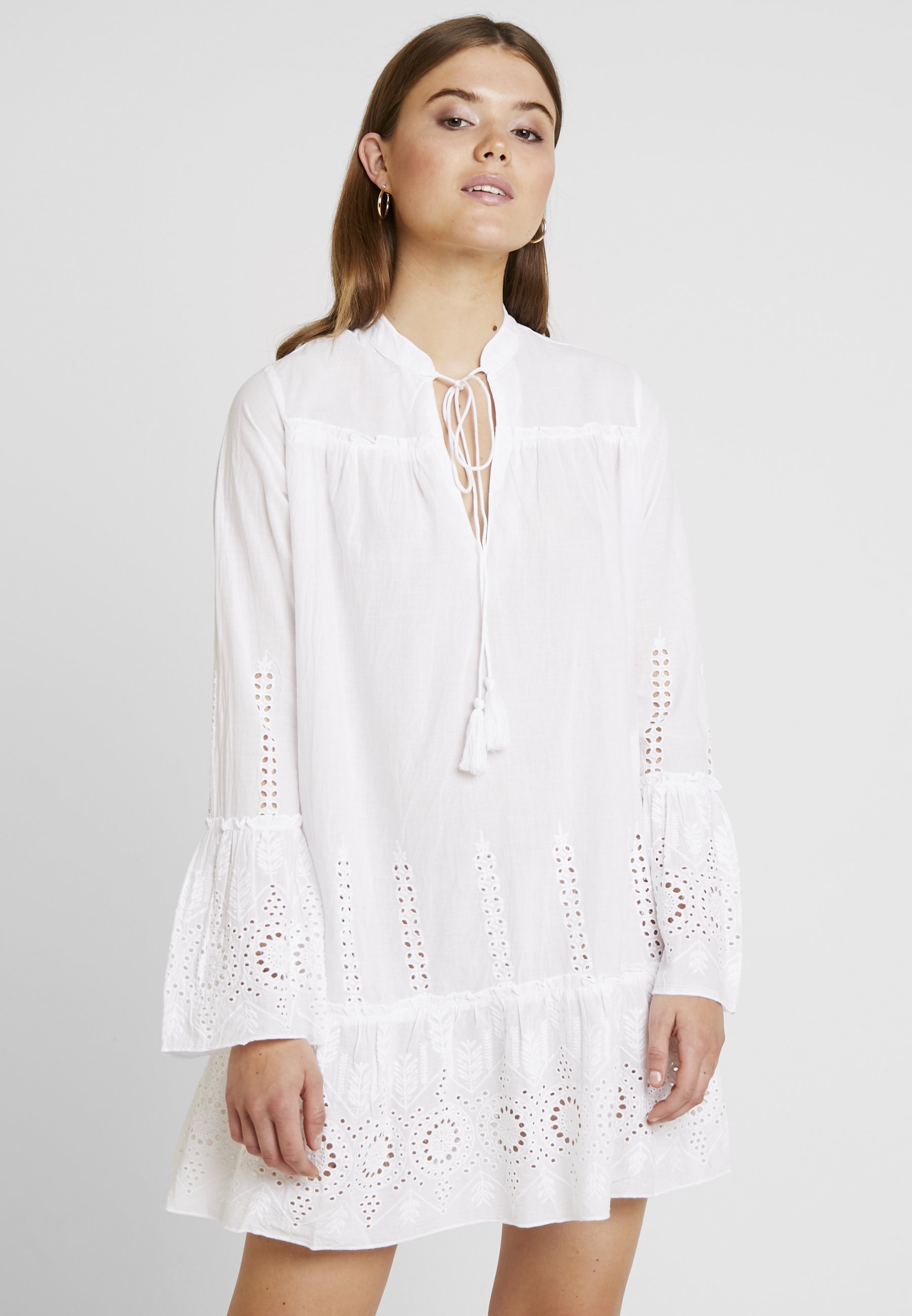 boho tunic dress uk