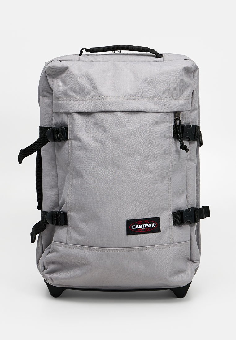 Boardcase