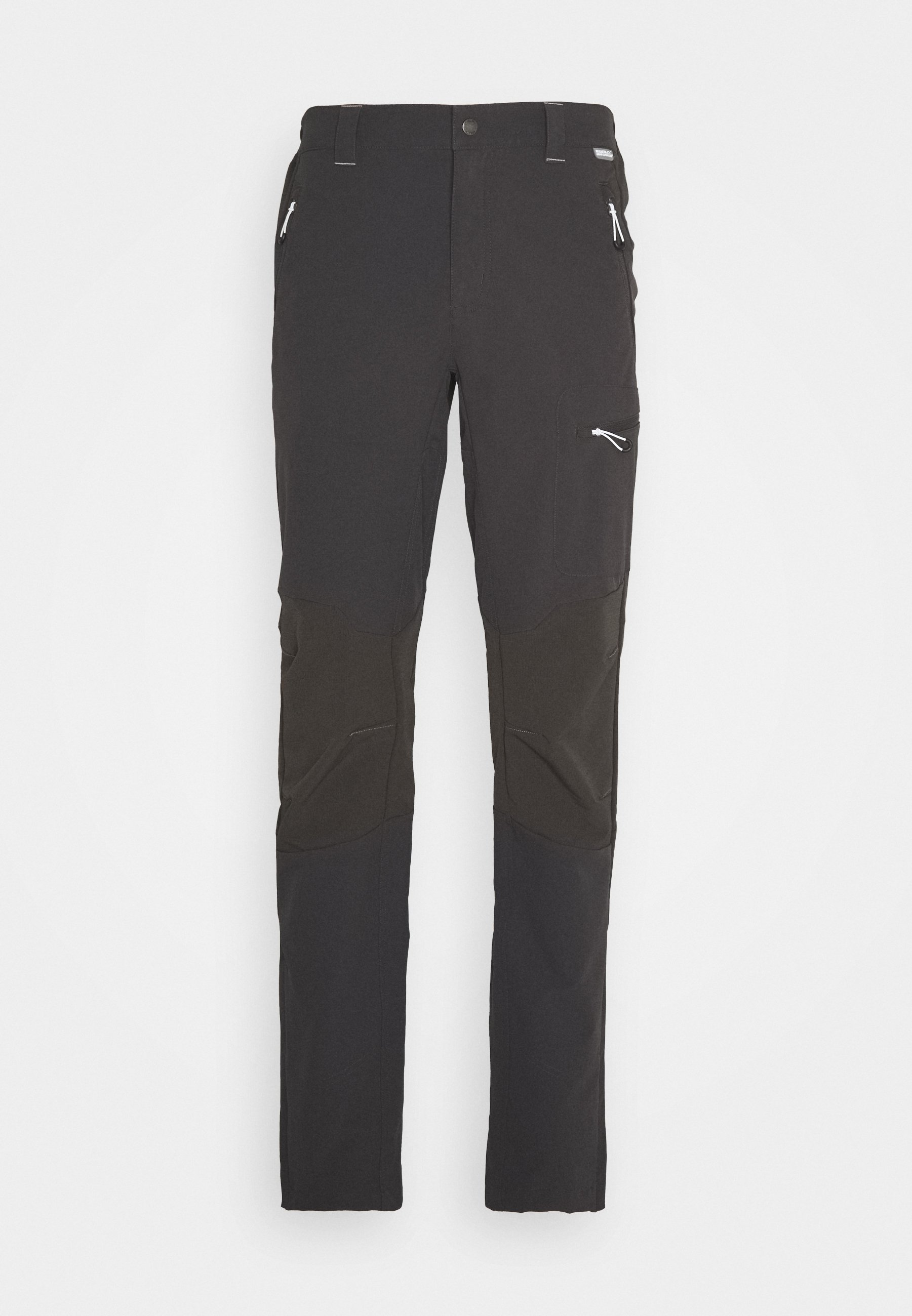 regatta winter trousers