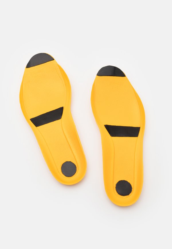 MS ALP TRAINER 2 MID GORE TEX - Hiking shoes3