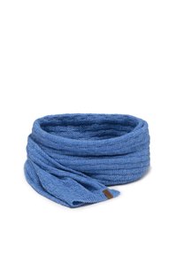 Nem kiválasztott, blue