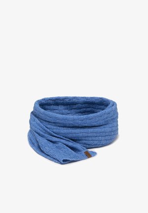 Vivisence Bufanda - blue