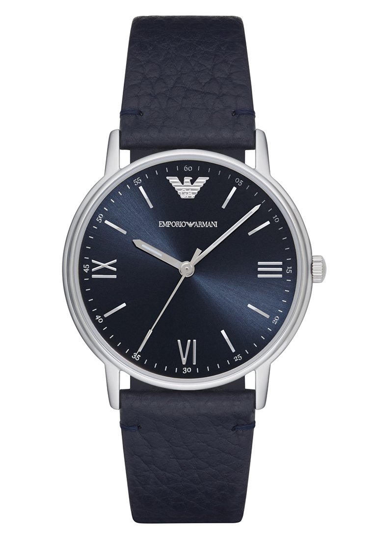 Emporio Armani Reloj - Imagen 1