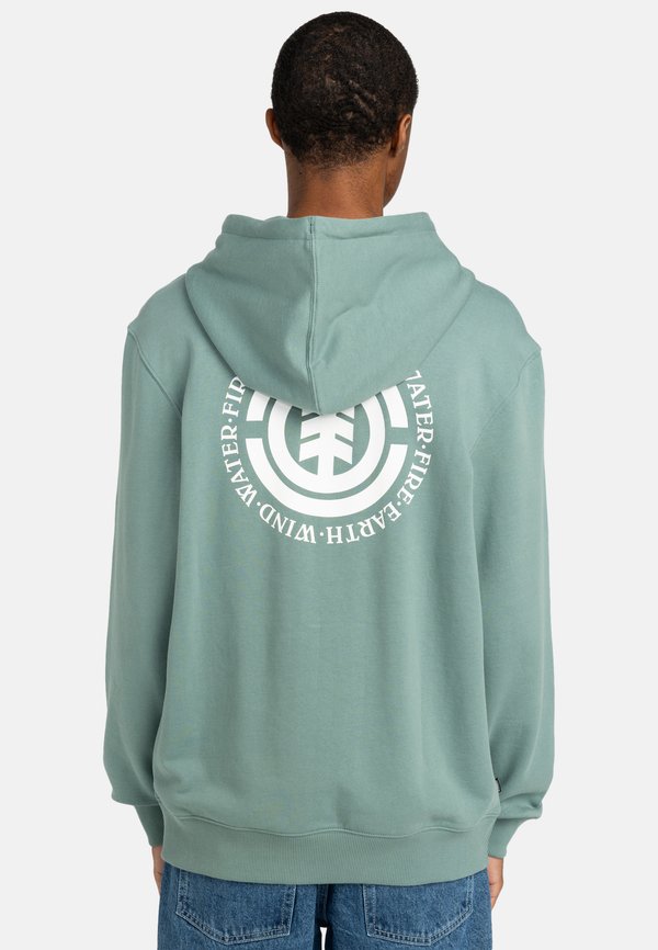 SEAL  - Sweatshirt - bkw