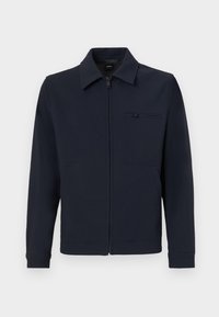 WORKWEAR - Veste mi-saison - dark navy