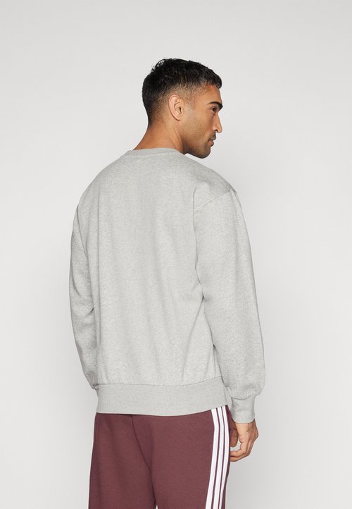 adidas Sweatshirt 'Essentials Feelcozy' — foto 4