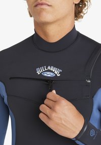 Billabong - Kombinezon neoprenowy