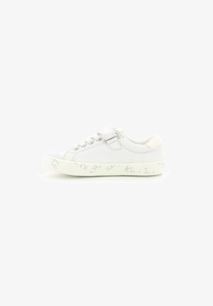 GODY - Zapatillas - blanc