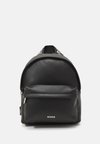 BEL BACKPACK - Dnevni ruksak - black